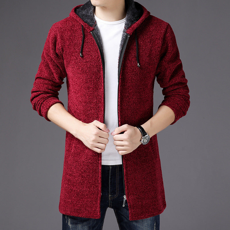 UrbanStyle™ | Unparalleled comfort with a casual look