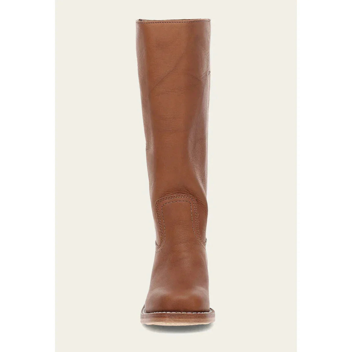 Heizel™ | Women's High Block Heel Boots – Stylish, Comfortable & Versatile
