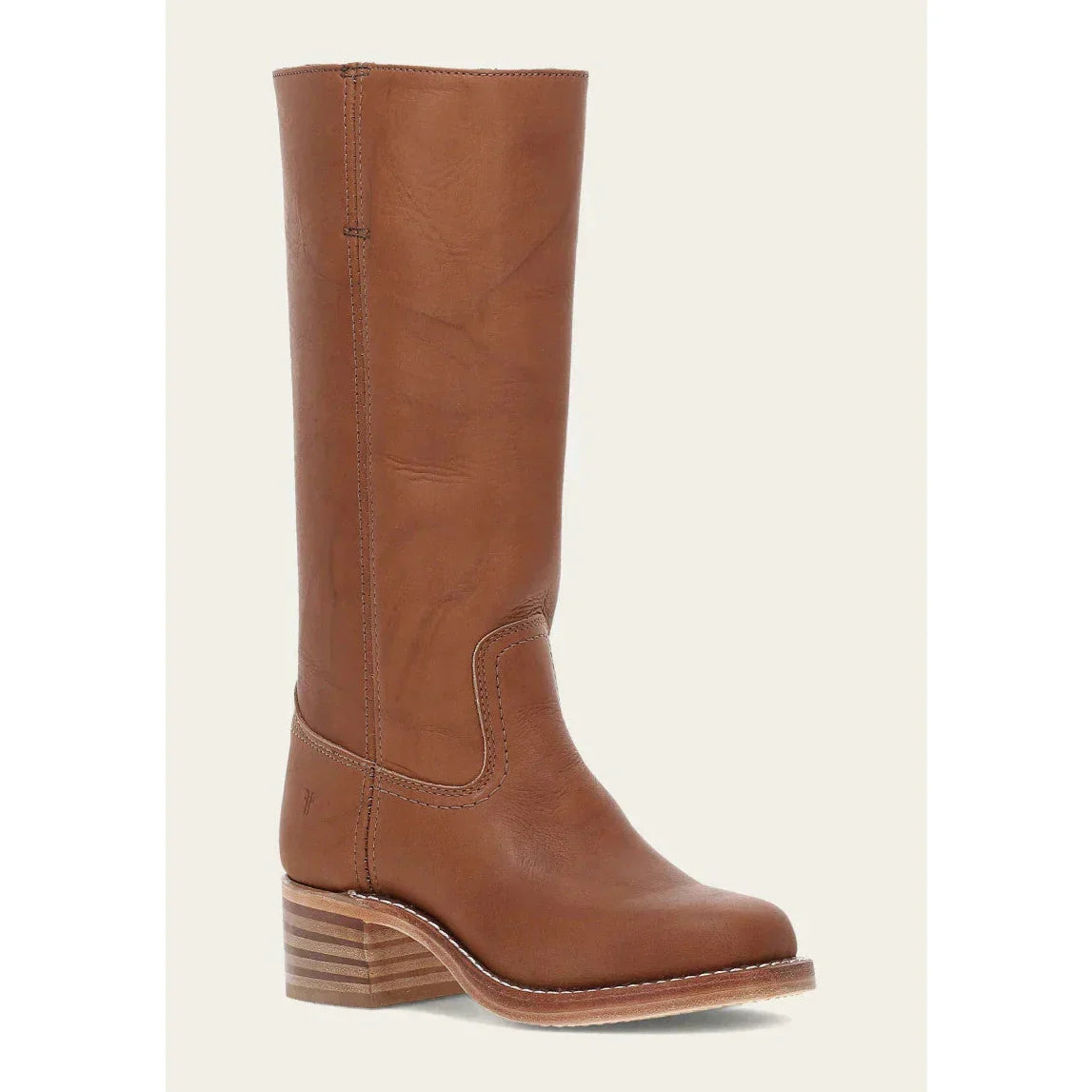 Heizel™ | Women's High Block Heel Boots – Stylish, Comfortable & Versatile
