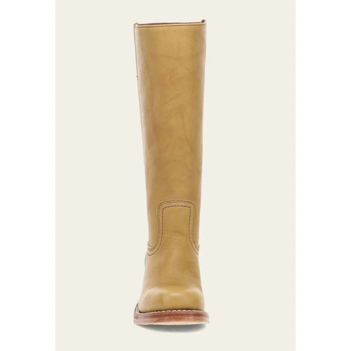 Heizel™ | Women's High Block Heel Boots – Stylish, Comfortable & Versatile