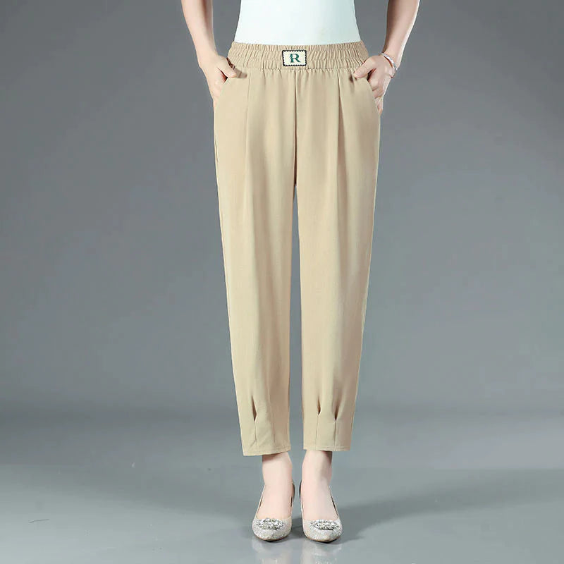 Ria ™ | Comfortable & fashionable pants