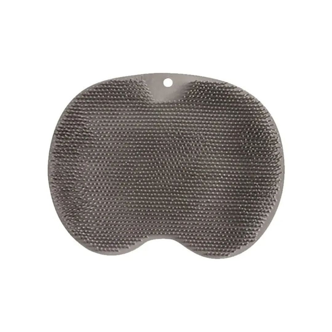 ShowerJoy™ | Scrub Shower Companion