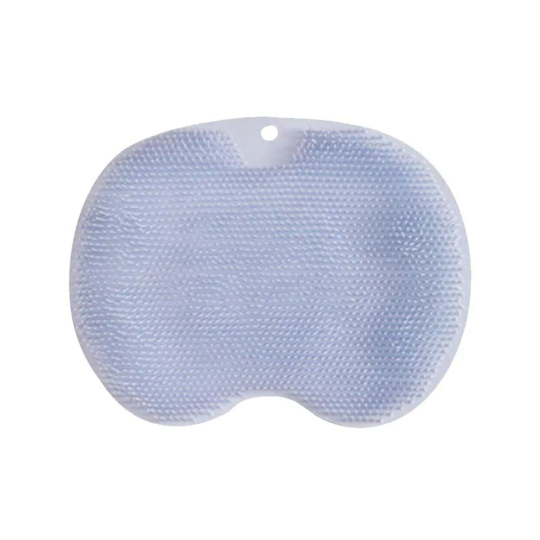 ShowerJoy™ | Scrub Shower Companion
