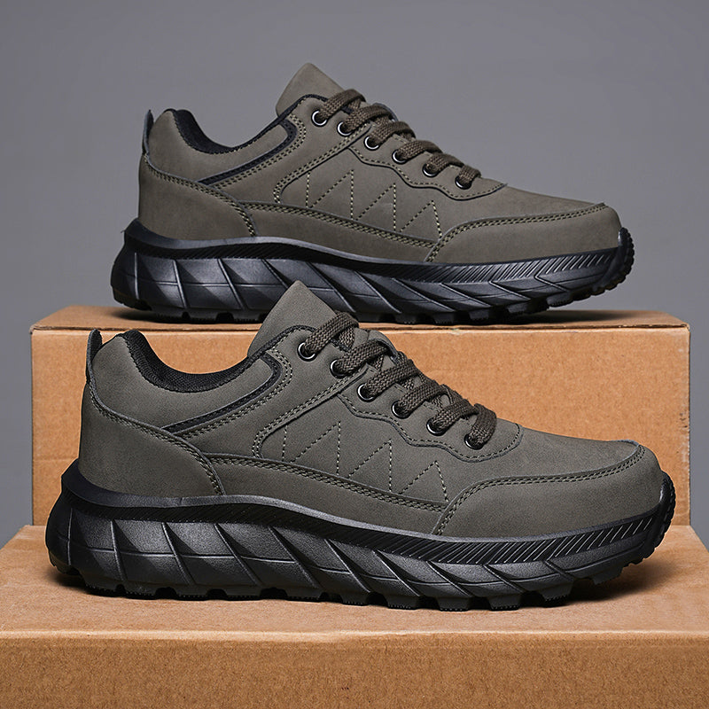 Cody™ | Lightweight Sneakers