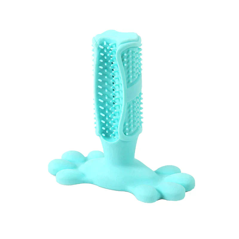 ChewPaw™ – Dental Care Chew Toy for Dogs