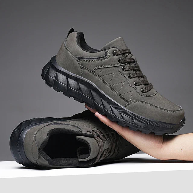 Cody™ | Lightweight Sneakers