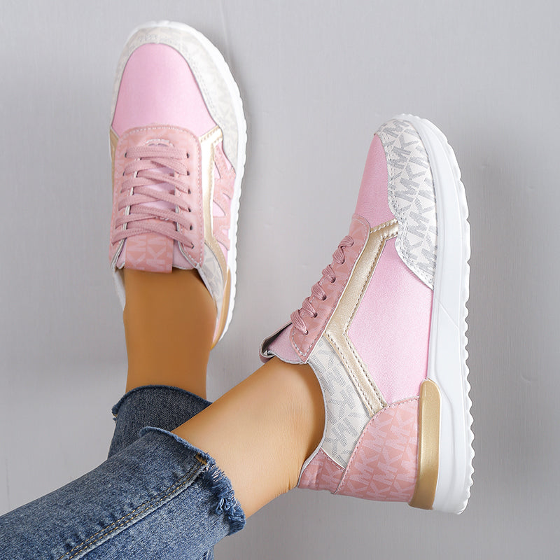 Casey™ | Stylish women's shoes