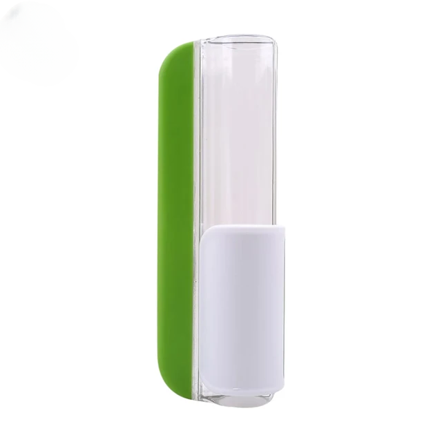 ZippyChop™ | Zippered Fruit and Vegetable Cutter