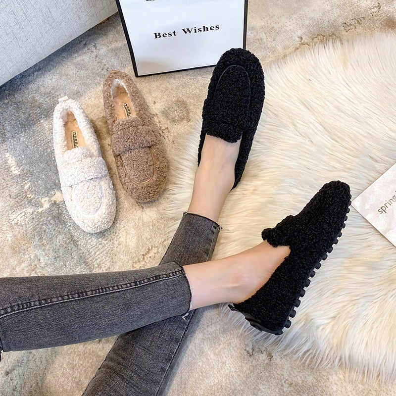 Hasenfuß™ | Premium Slippers