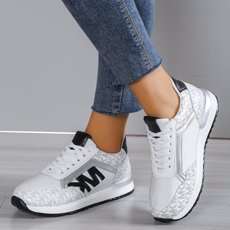 Casey™ | Stylish women's shoes
