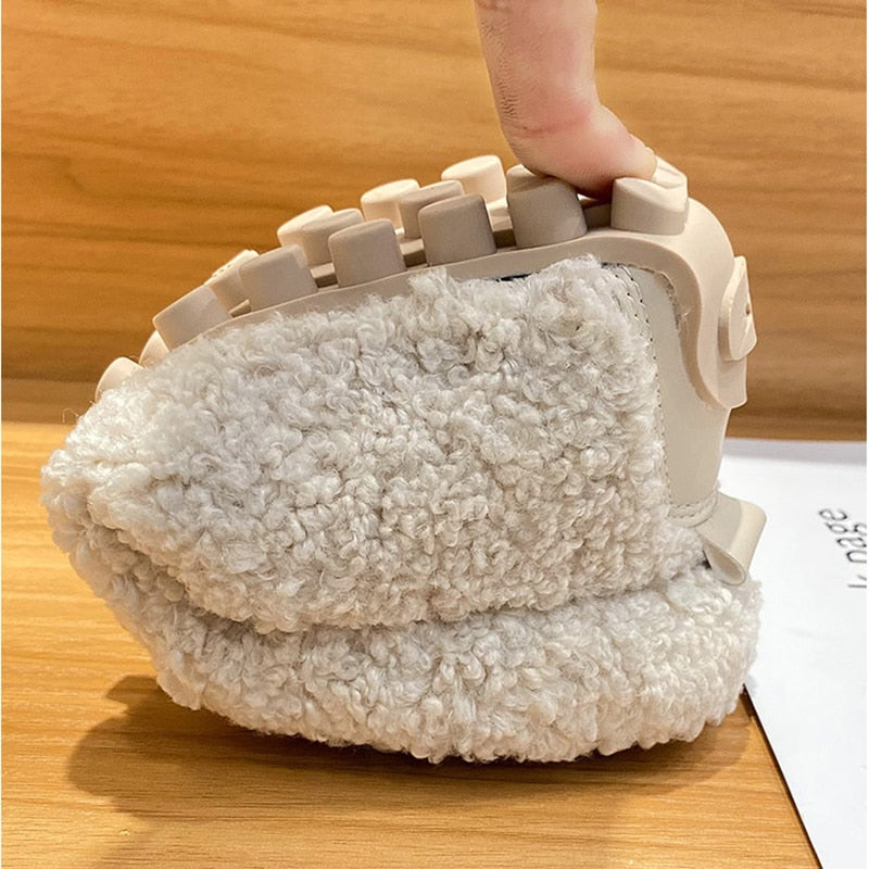 Hasenfuß™ | Premium Slippers