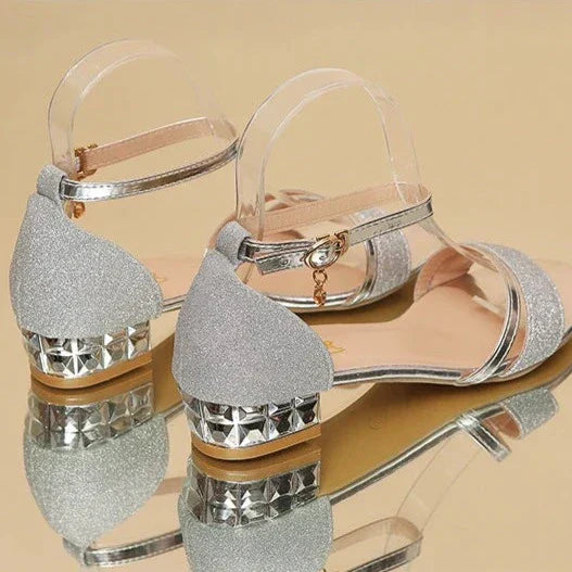 Mira™ | Orthopedic Sandals