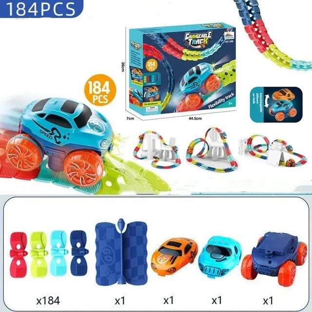 Carvana™ | Miracle Car Builder