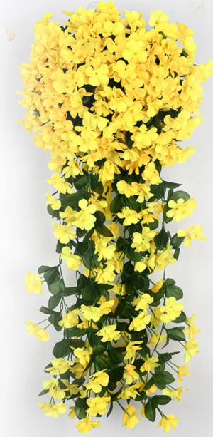 Royal Orchid™ | Artificial Flowers | 1+1 Free!