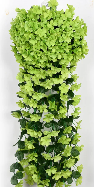 Royal Orchid™ | Artificial Flowers | 1+1 Free!
