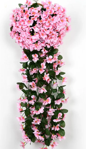 Royal Orchid™ | Artificial Flowers | 1+1 Free!