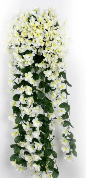 Royal Orchid™ | Artificial Flowers | 1+1 Free!