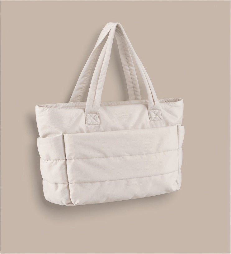 Lola™ - Puffer Bag