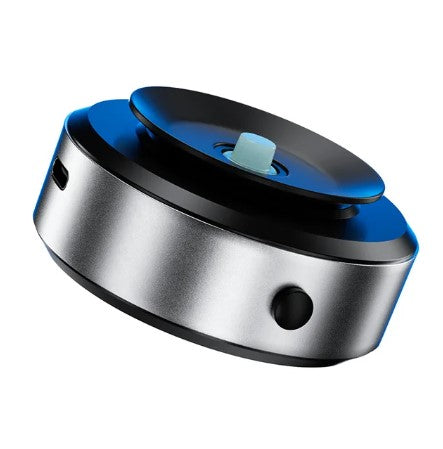 GripMaster™ | Strong Magnetic Phone Holder