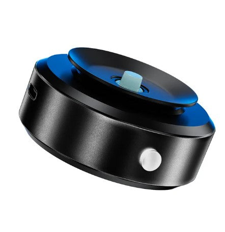 GripMaster™ | Strong Magnetic Phone Holder