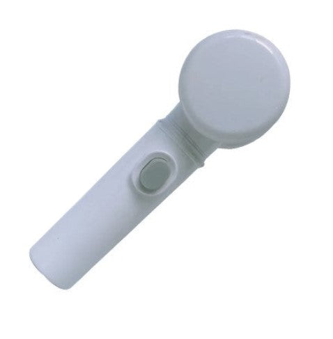 Cleaner Pro™ | Rechargeable Electric Cleaning Brush