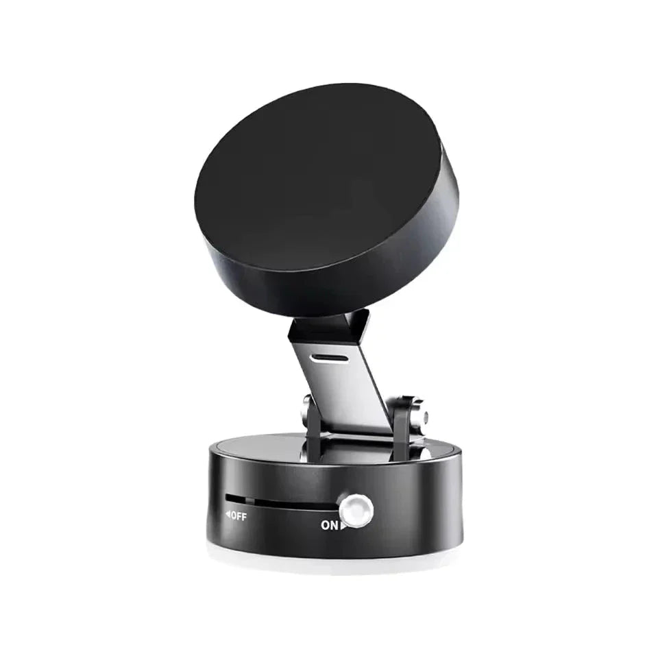GripMate™ | Magic Grip phone holder
