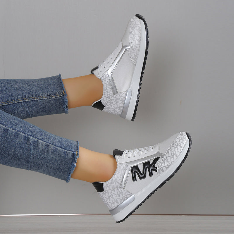 Casey™ | Stylish women's shoes