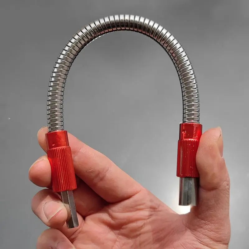 BitFlex™ – Drilling where others give up