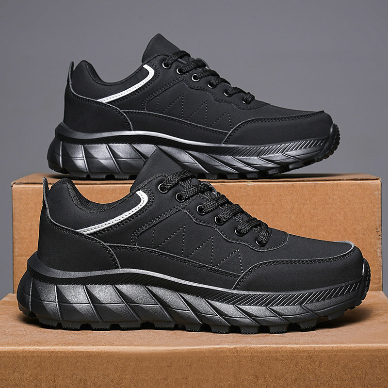 Cody™ | Lightweight Sneakers