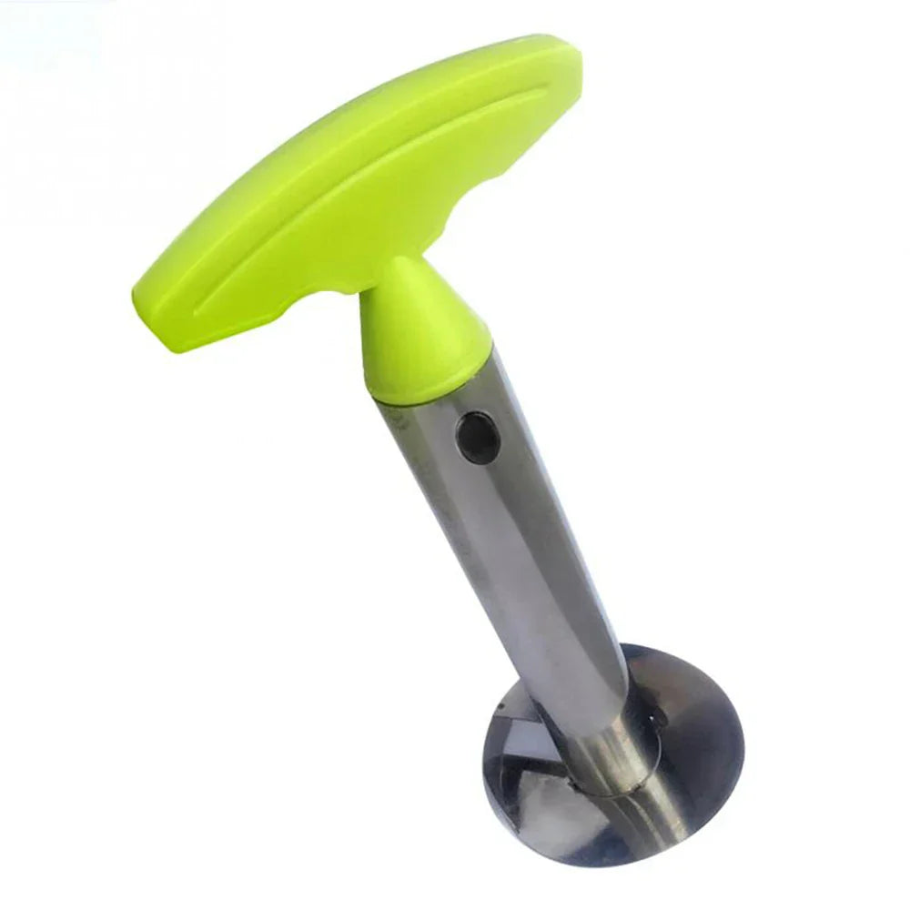 Pineasy™ | Pineapple cutter