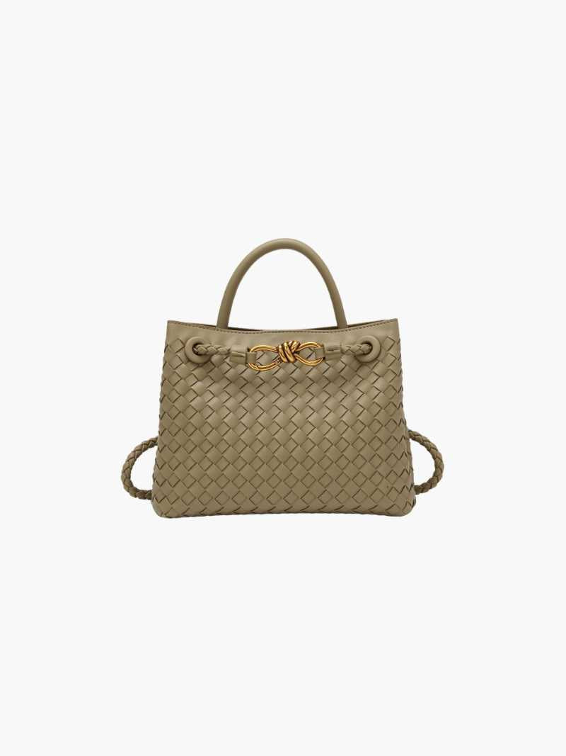 Luci™ Woven Bag