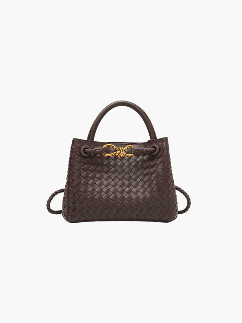 Luci™ Woven Bag