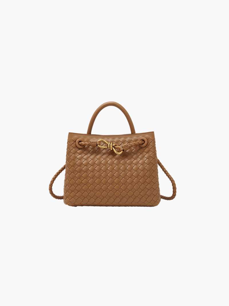 Luci™ Woven Bag