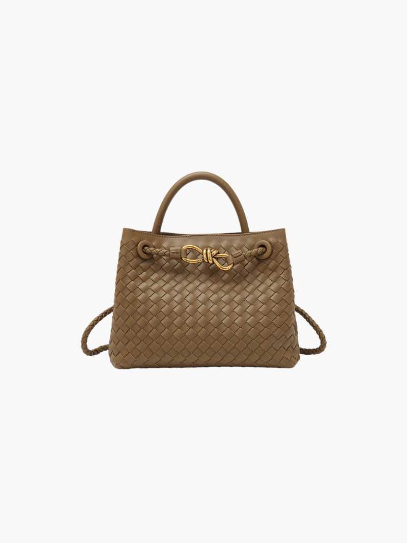 Luci™ Woven Bag