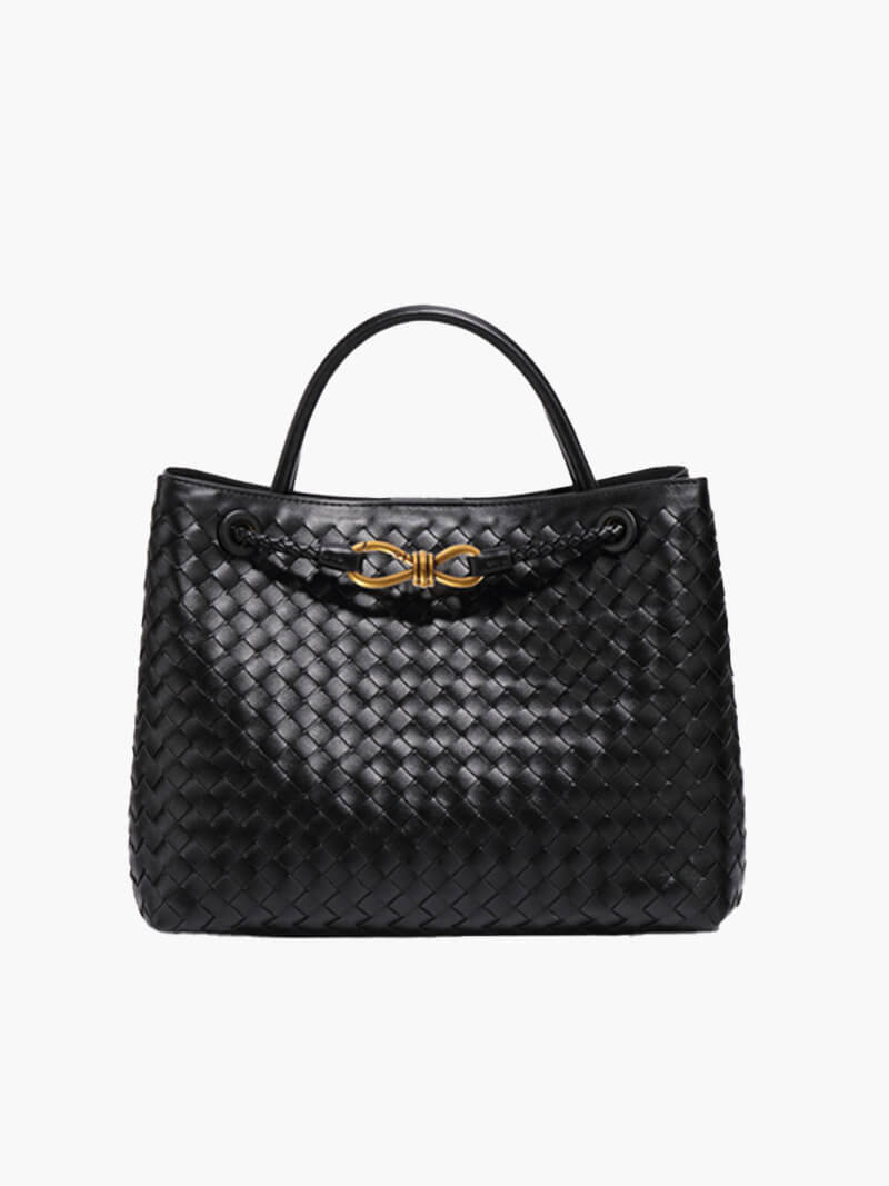 Luci™ Woven Bag