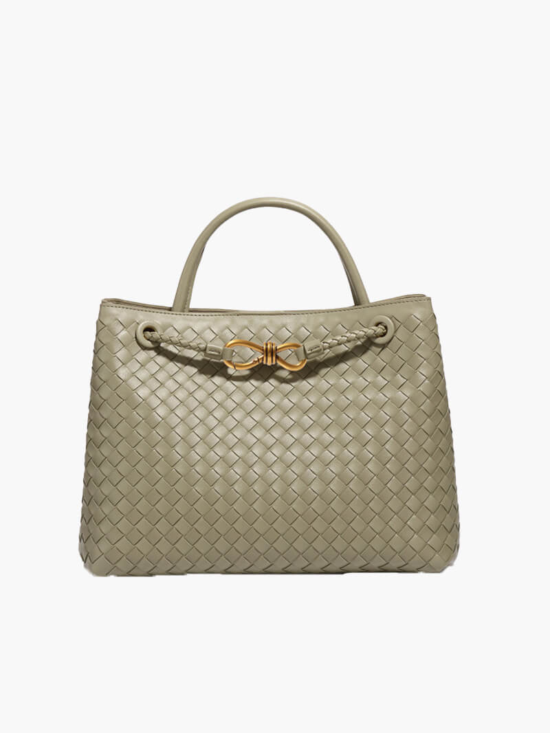 Luci™ Woven Bag