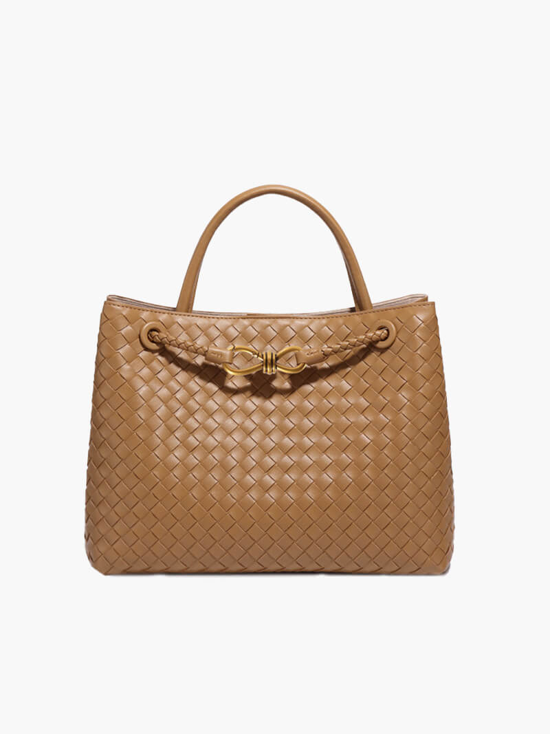 Luci™ Woven Bag