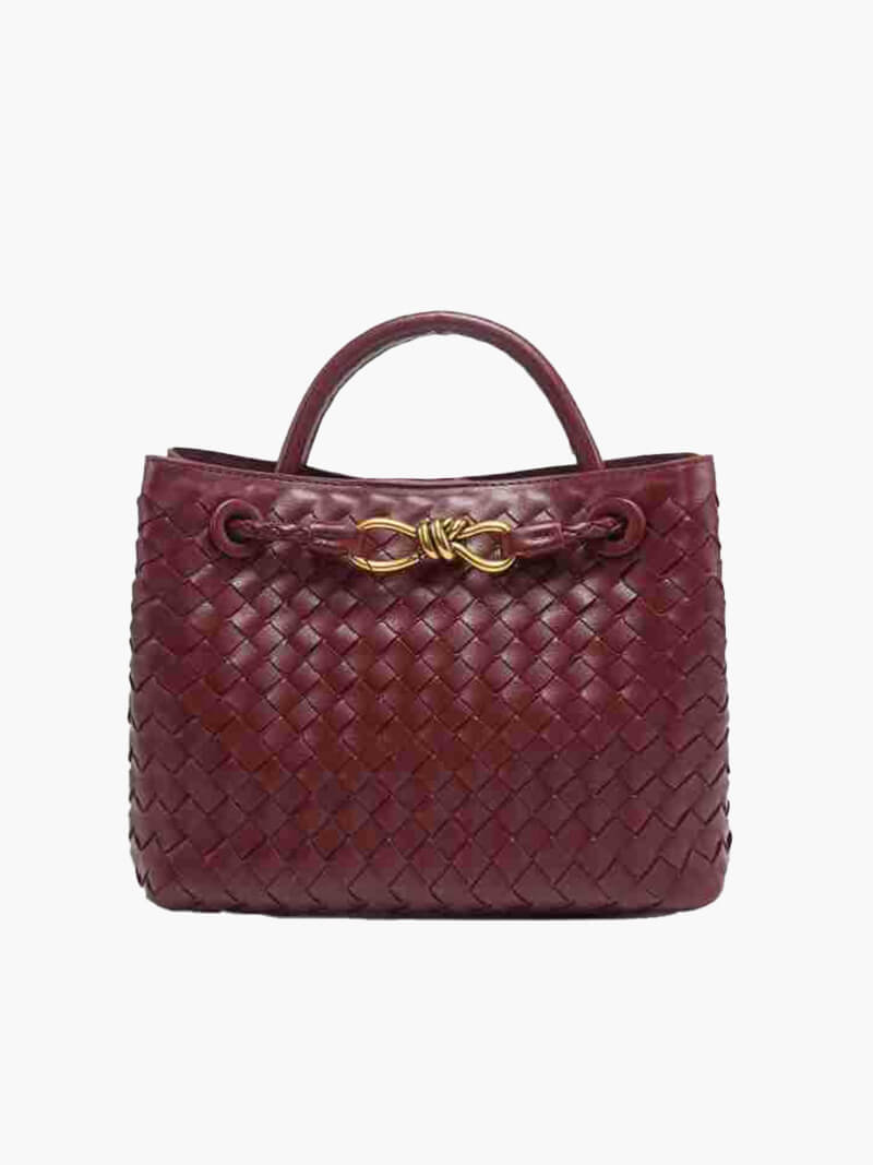 Luci™ Woven Bag
