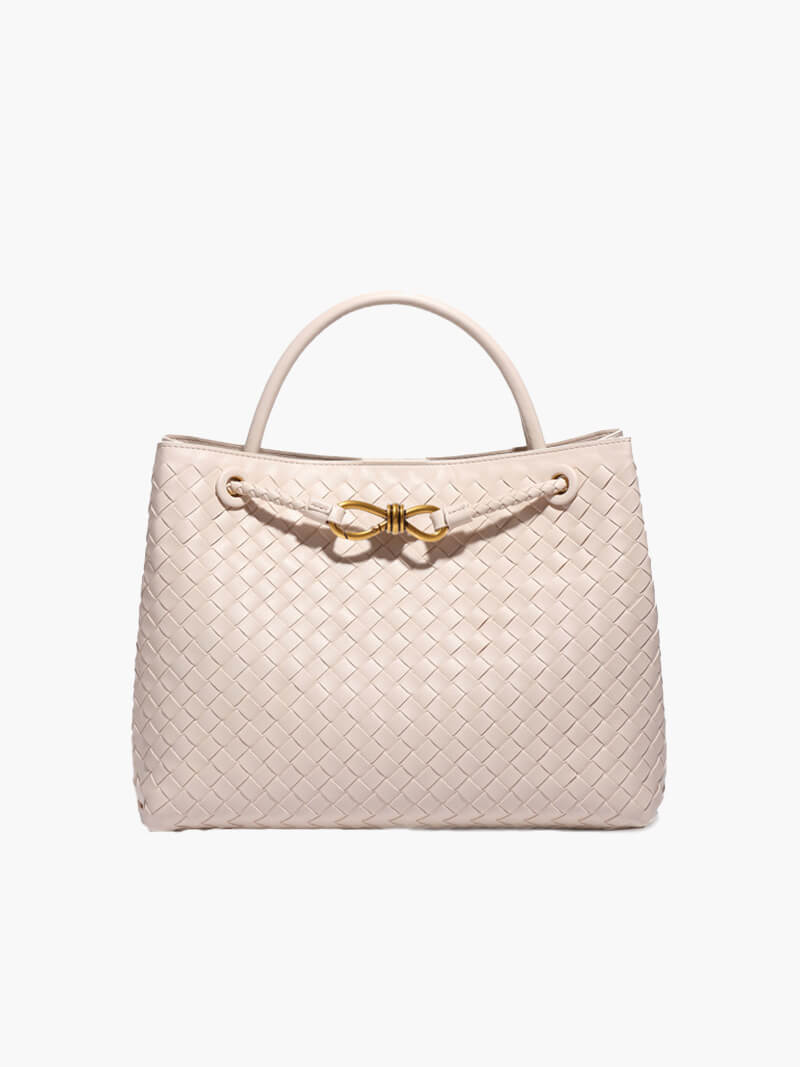 Luci™ Woven Bag