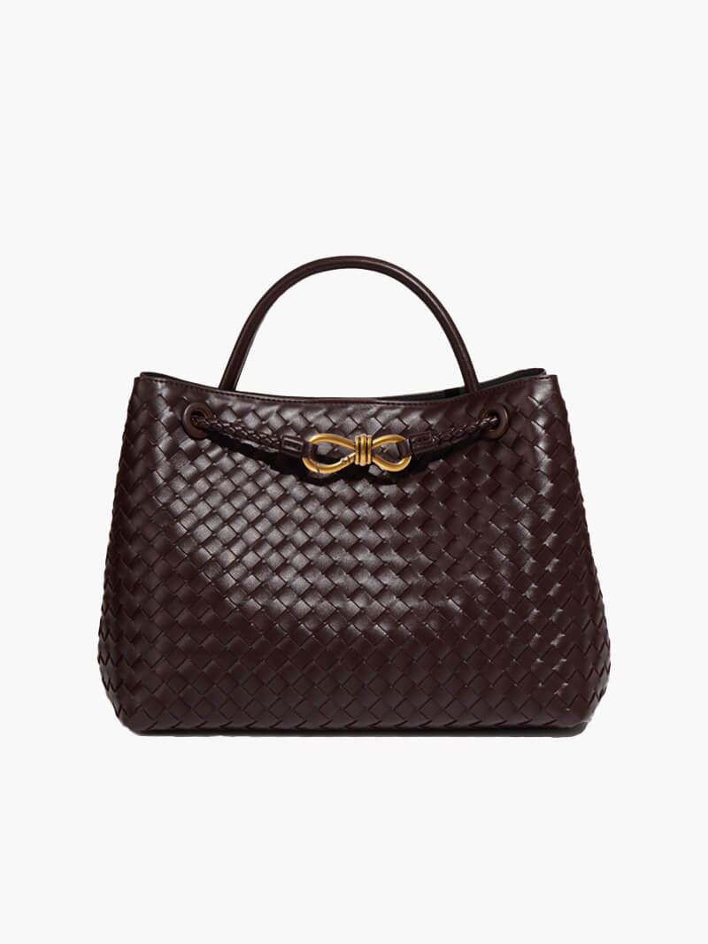 Luci™ Woven Bag