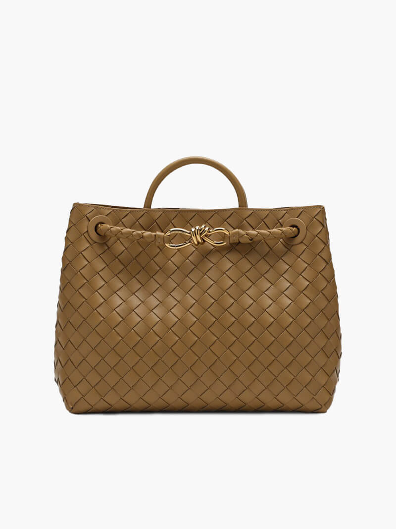 Luci™ Woven Bag