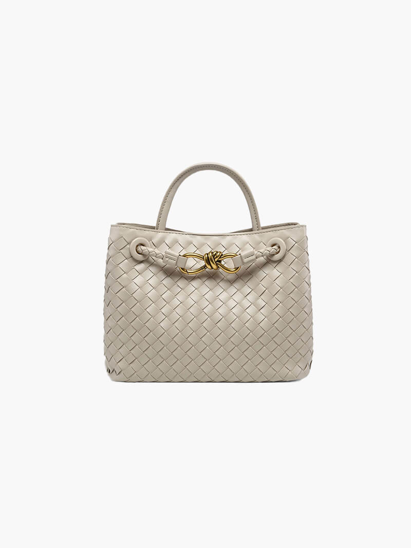 Luci™ Woven Bag