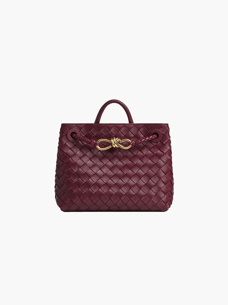 Luci™ Woven Bag