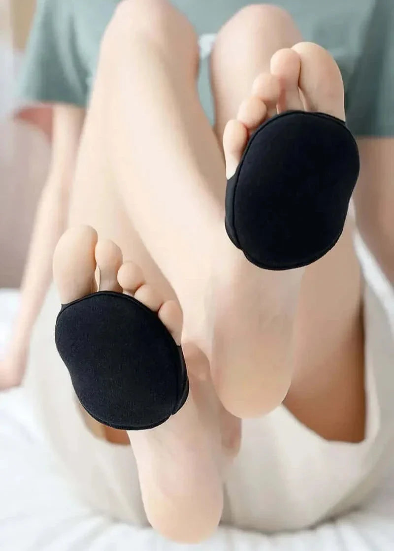 ErgoCushion™ | Ergonomic cushion for optimal comfort