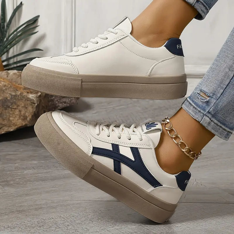 Adeline™ - Orthopedic Sneakers