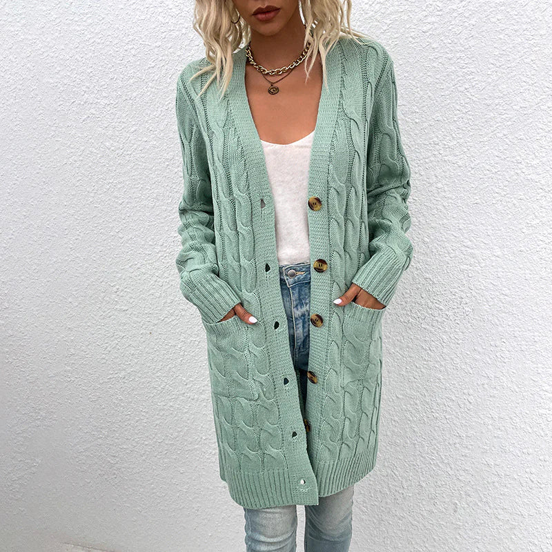 Mandy™ | Elegant Vest