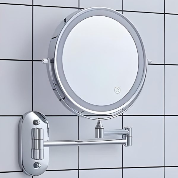 Lumia™ | Rechargeable mirror light