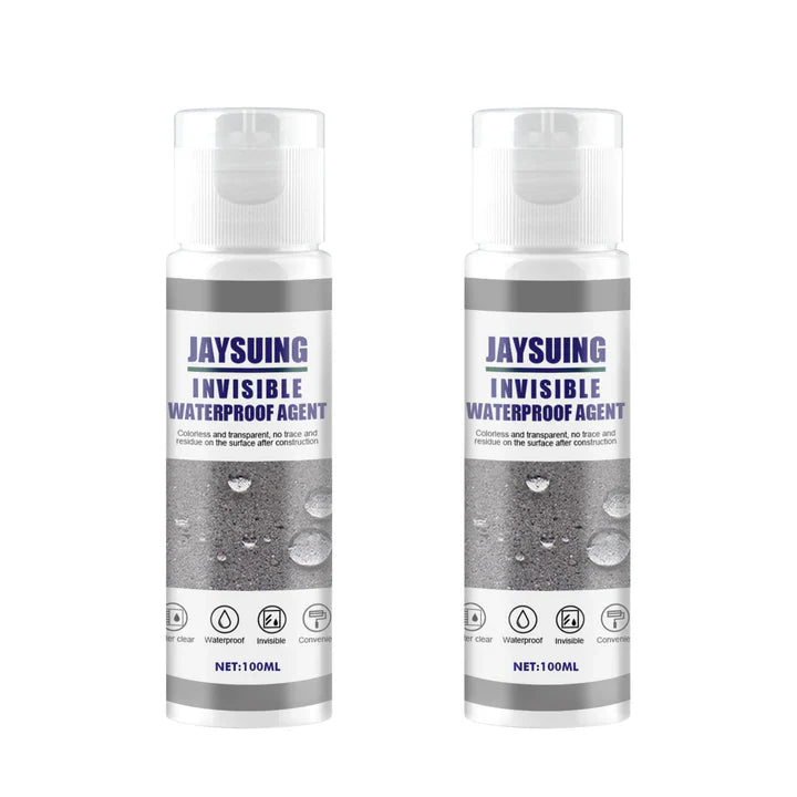 Sealant™ Waterproof Sealant Spray