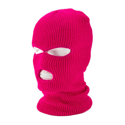 Headdrip™ | Funny Car Headrest Covers