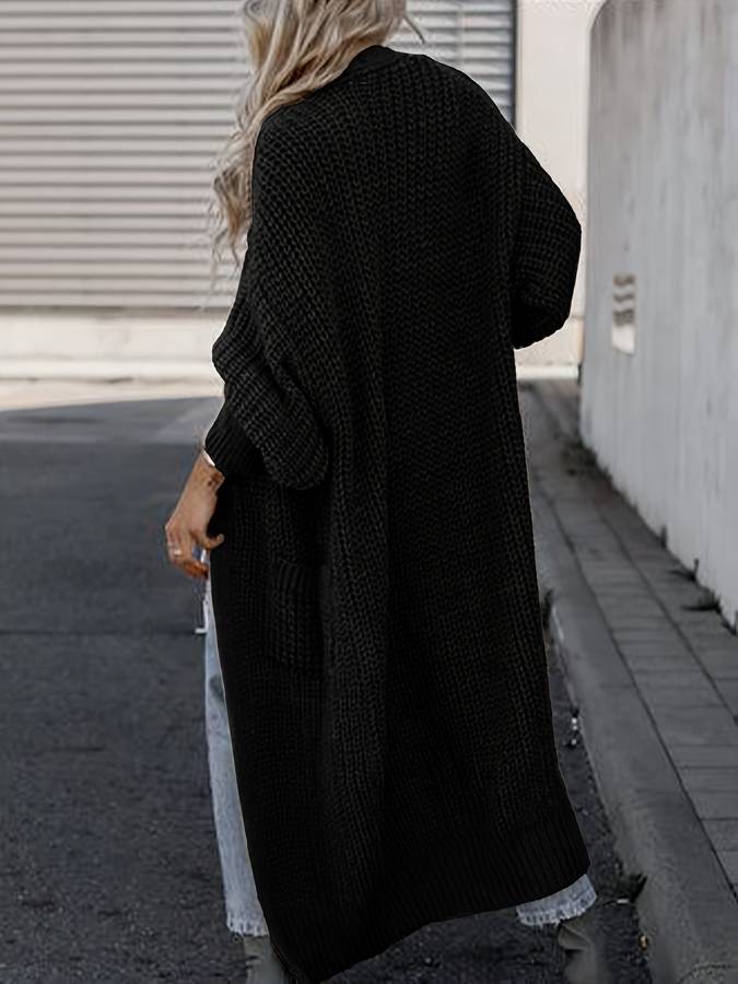 Astero™ | Elegant women's cardigan for the fall 2024 season